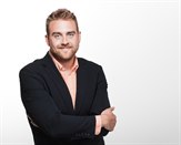 Månadens Alumn Januari 2019 Thomas Jonasson
